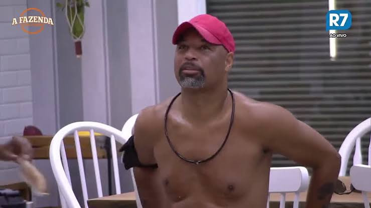 A Fazenda 18: 18 peões que participaram do reality e talvez você não se lembre
