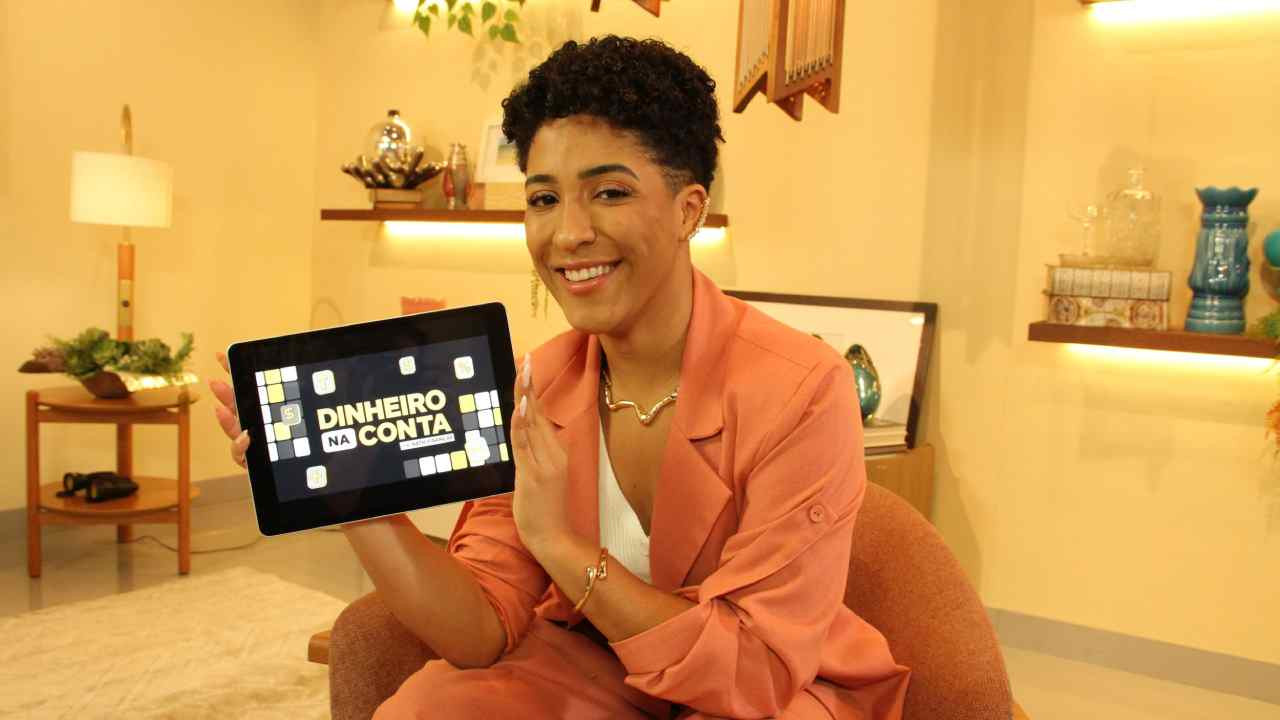 De Leo Dias a cuidado com dinheiro: as estreias da primavera na TV