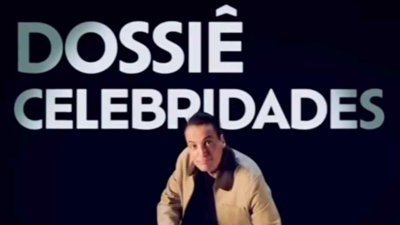 De Leo Dias a cuidado com dinheiro: as estreias da primavera na TV