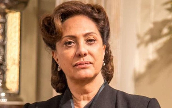 10 personagens de Êta Mundo Bom que não estarão na continuação da novela