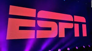 ESPN aposta em superprogramação de esporte feminino para bombar audiência