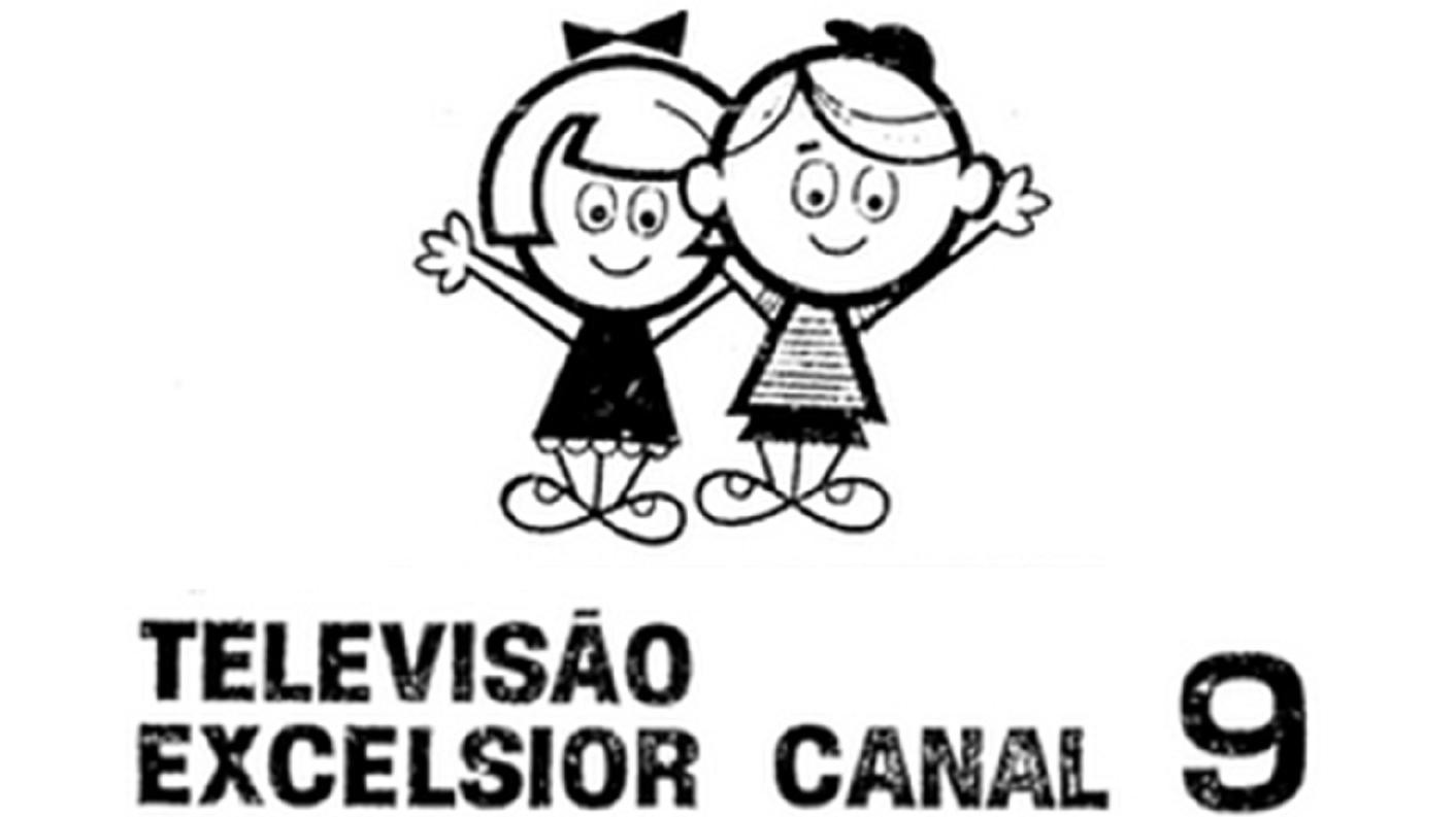 Há 55 anos, Globo estreou programa de namoro que teve escândalo ao vivo