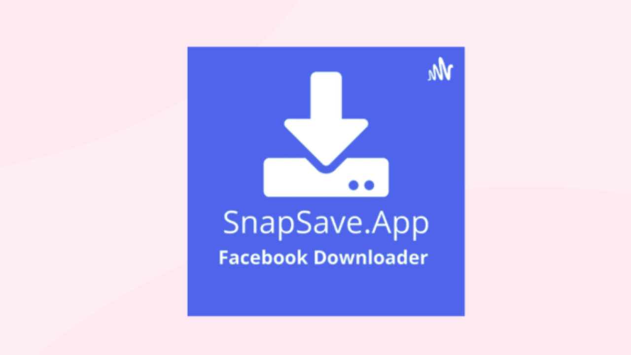 Baixar vídeos do Facebook Watch e lives gravadas grátis em 2026