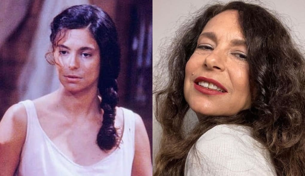 30 anos de Mulheres de Areia: Por onde andam 7 atrizes que sumiram da TV