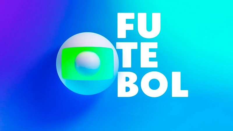 Globo mantém direitos da Copa do Brasil e tira SBT da jogada