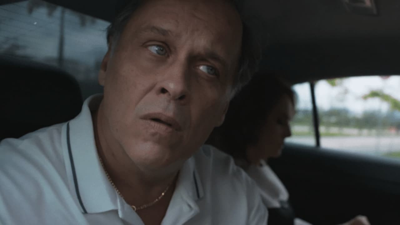 Os Outros: Quem morre na 1ª temporada da série da Globo? Veja a lista