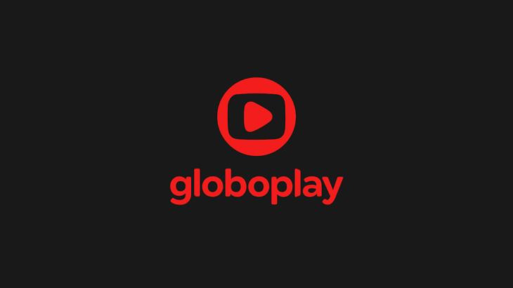 Globoplay prepara novela curta de vingança de Ricardo Linhares