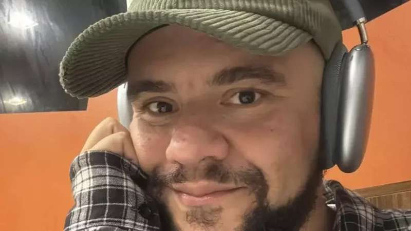 Gominho acusa Jojo Todynho de inventar fake news envolvendo Anitta