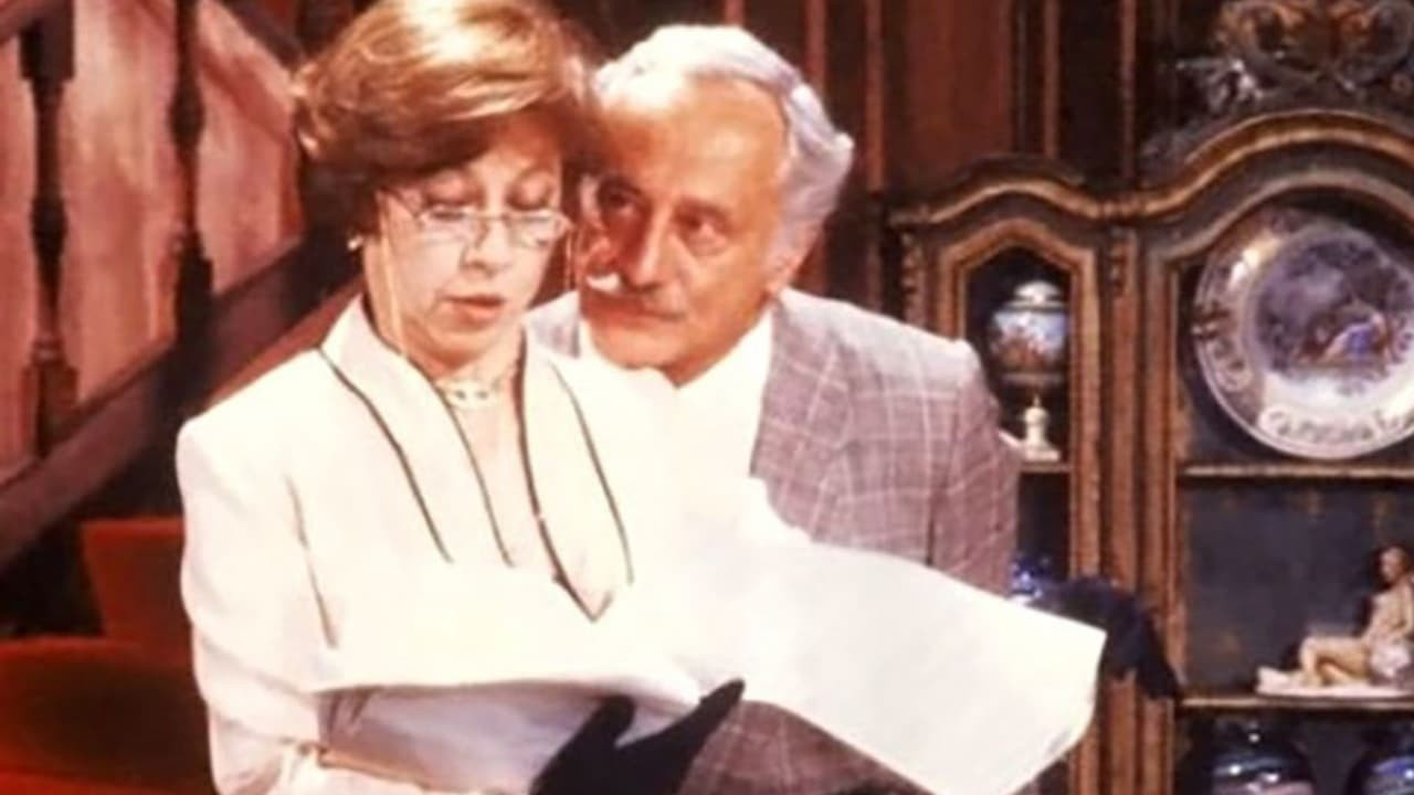 Anos 80 em alta: 5 melhores novelas da década para ver no Globoplay