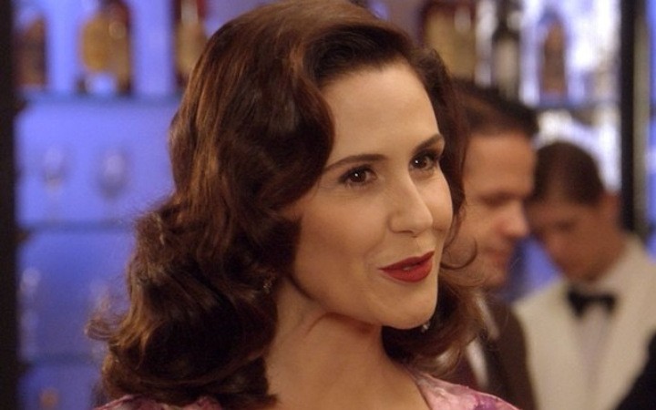 10 personagens de Êta Mundo Bom que não estarão na continuação da novela