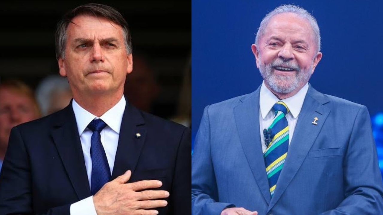 Já ir embora: Música anti-Bolsonaro chega ao topo das mais ouvidas no Spotify