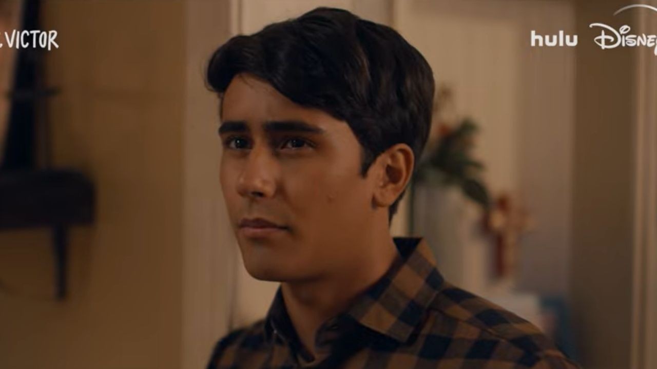 Love, Victor: Trailer da 3ª temporada revela se Victor escolheu Benji ou Rahim; assista