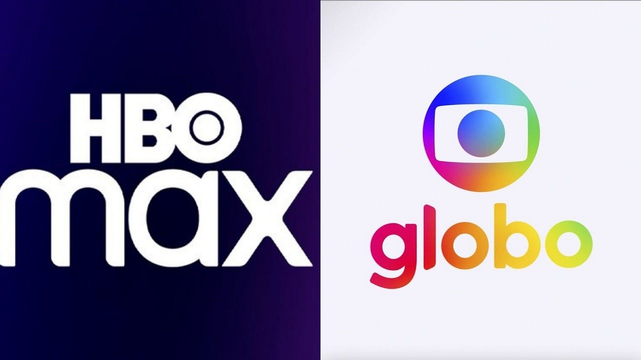 Com Silvio de Abreu e Monica Albuquerque, HBO quer ser a nova Globo