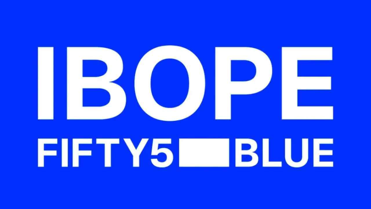 Fora do Brasil, dona do Ibope avança em sistema que une audiência de TV e streaming