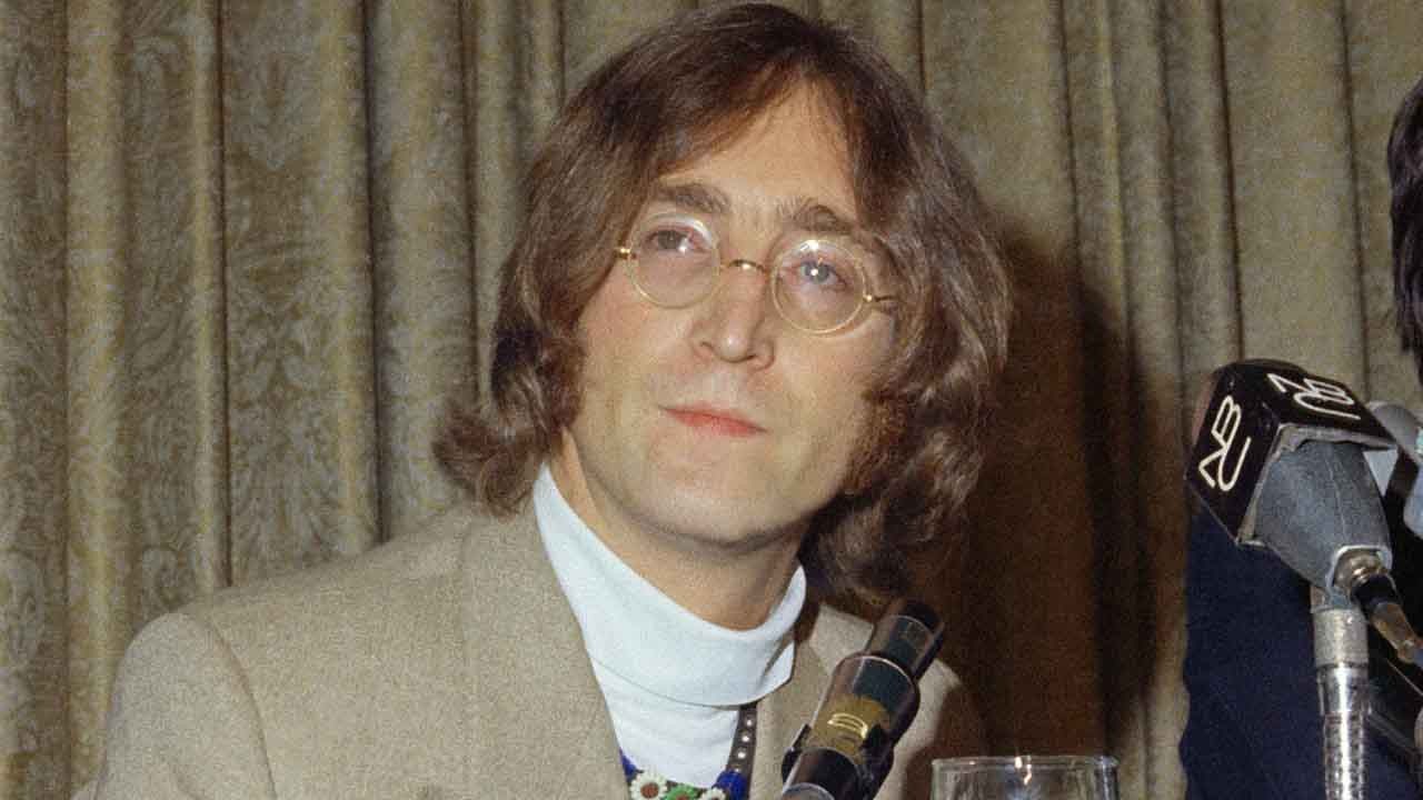 Assassino de John Lennon revela motivação para o crime