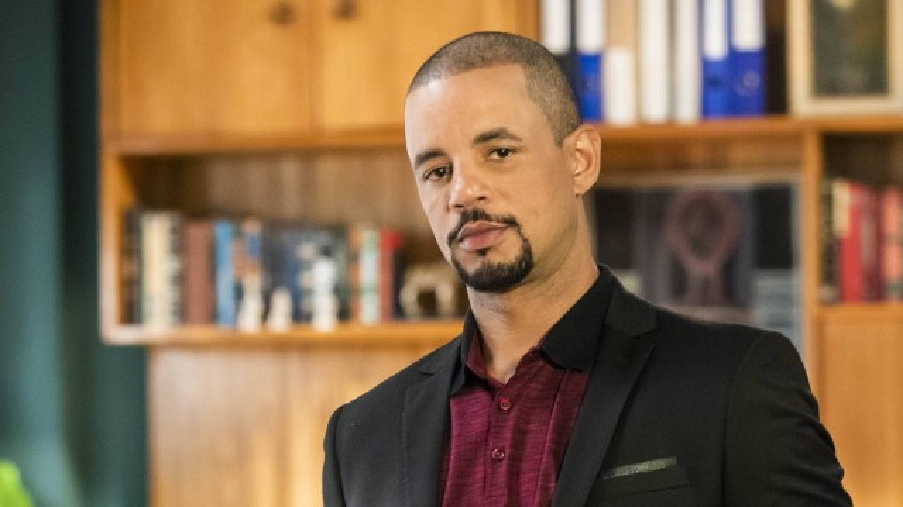 A Fazenda 18: 18 peões que participaram do reality e trabalharam na Globo