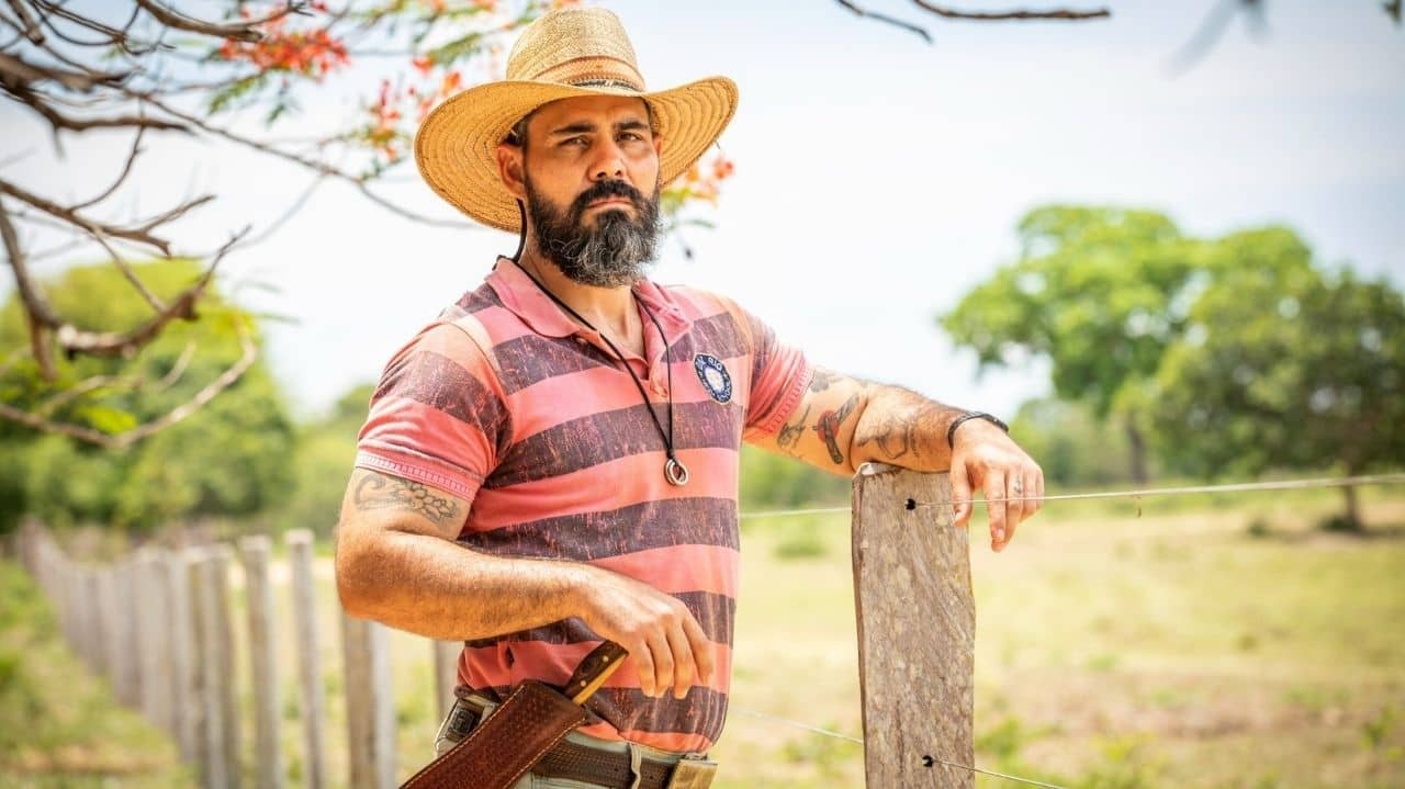 Bastidores agitados de Pantanal: Troca de diretor, humilhação na Globo e vacina polêmica