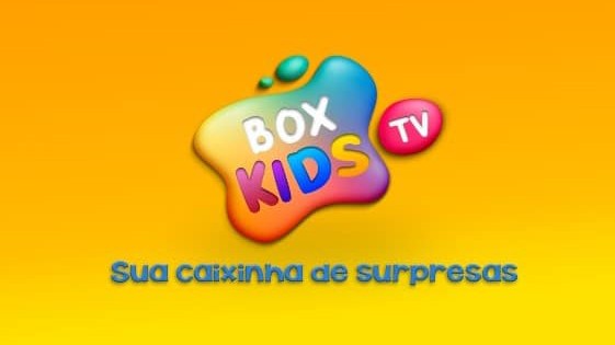 Grupo Box Brazil lança canal infantil e defende TV a cabo: "Não ficará obsoleto"