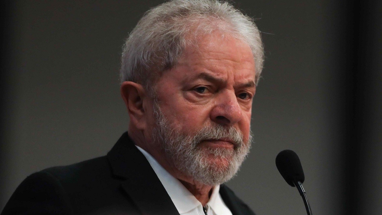 Lula não gostou de ataques a Janja e sinal amarelo acende na Globo