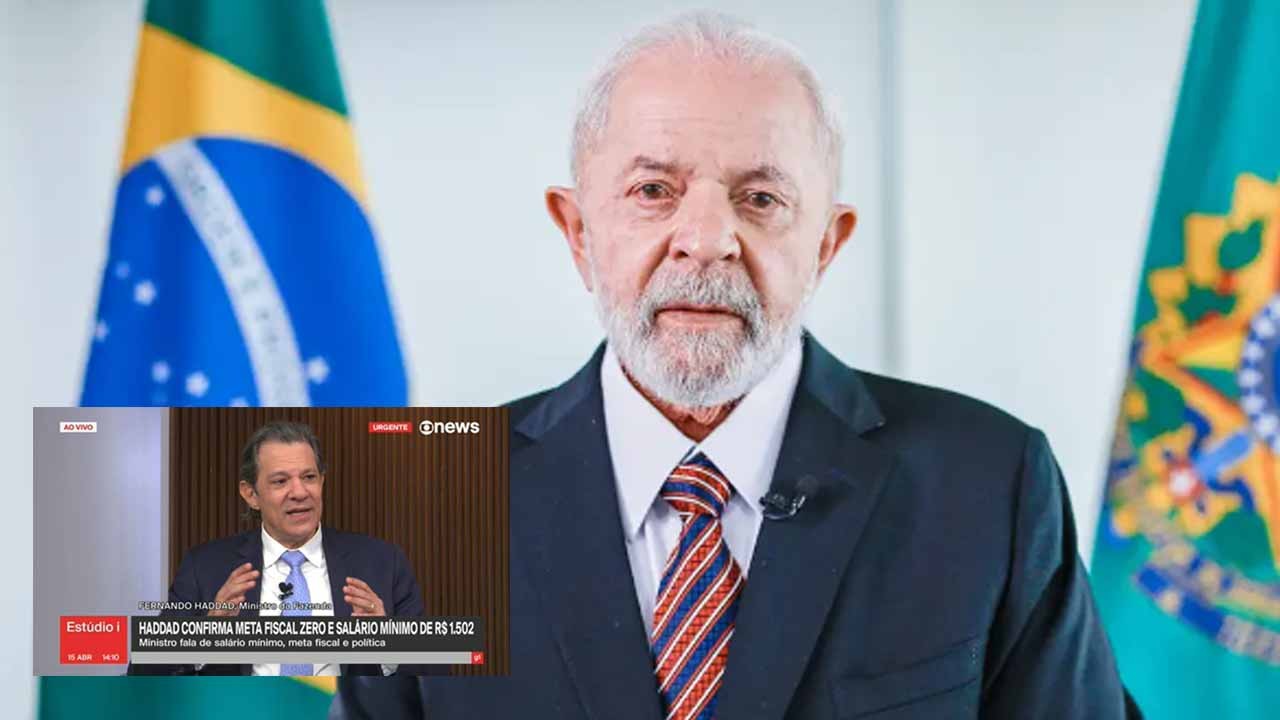 Lula tem péssima comunicação e esquece de ser popular na TV