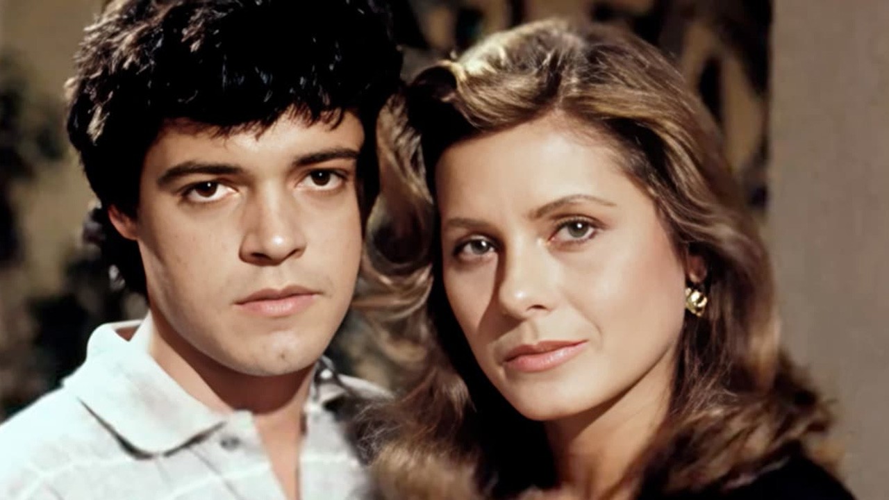 Já era: 20 novelas das oito que a Globo perdeu para sempre