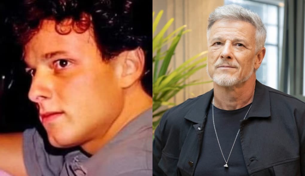 Vale Tudo: O que aconteceu com o elenco jovem da 1ª versão da novela?