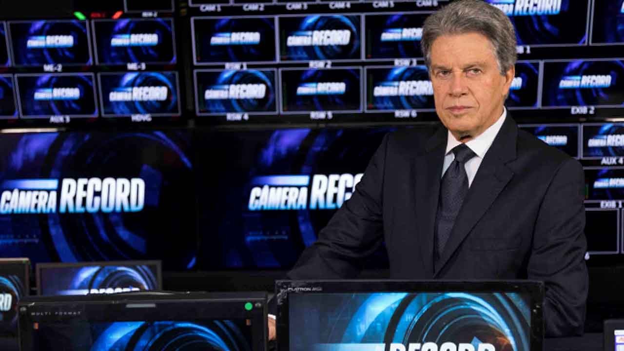 Globo enfrentará chuva de processos de atores magoados