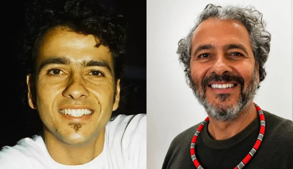 Por onde andam os galãs de Salsa e Merengue? Novela completa 30 anos
