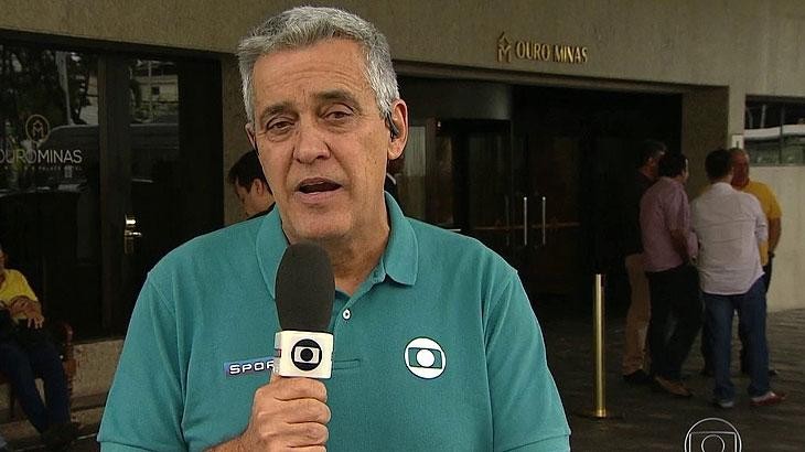 15 jornalistas que deixaram a Globo após o processo de fusão