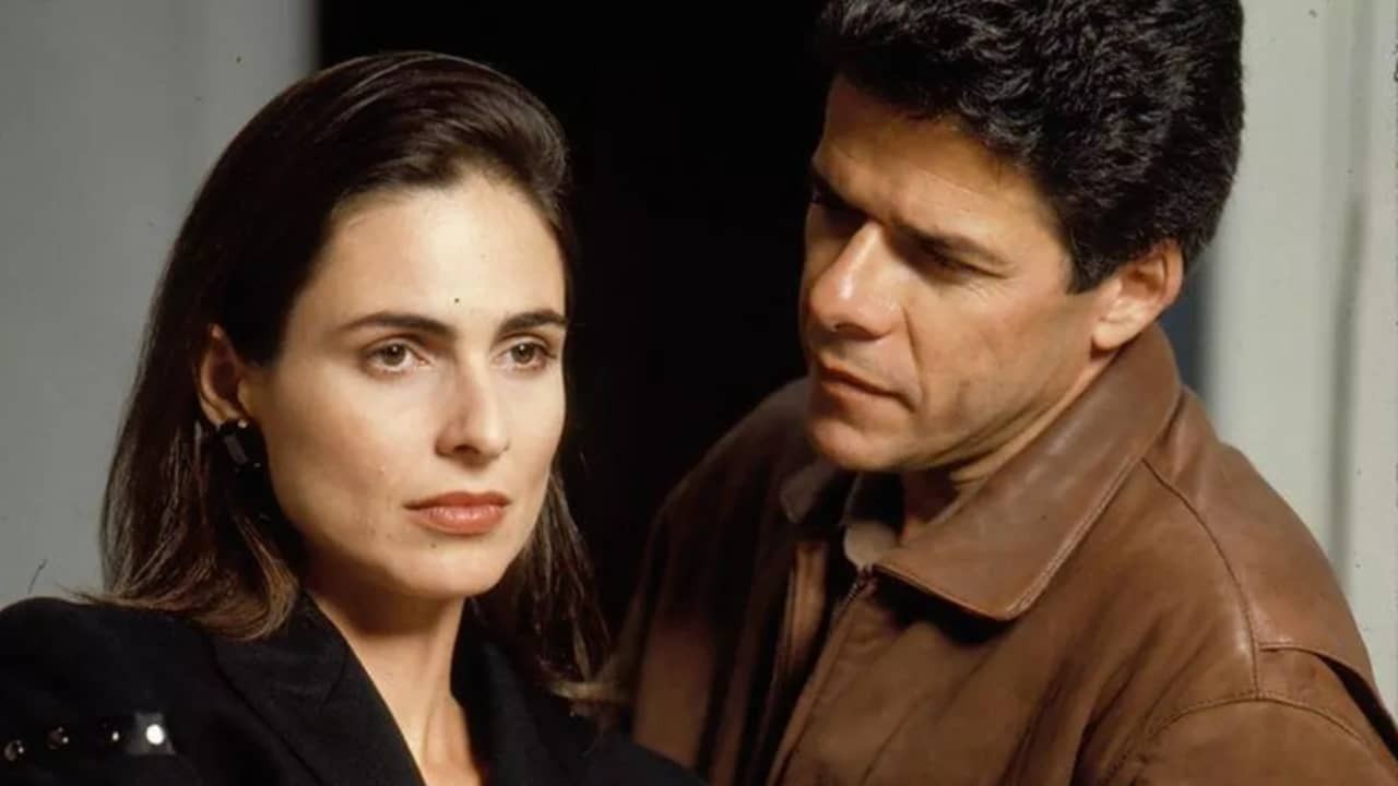 6 novelas esquecidas nos 60 anos da Globo que merecem ser vistas em 2025