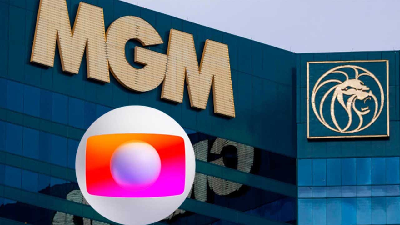 TVs retiram publicidade de bets e avaliam entrar na justiça após MP do governo