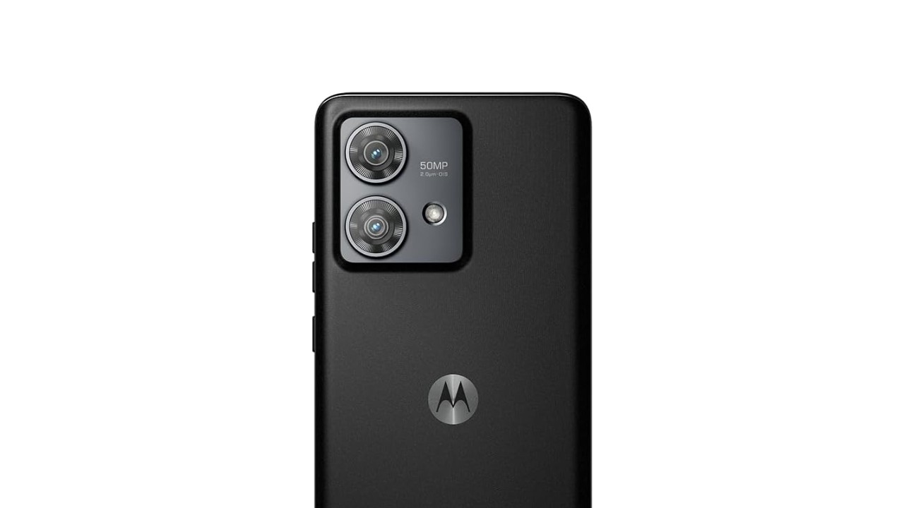 Motorola Edge 40 Neo: prós e contras; vale a pena investir?