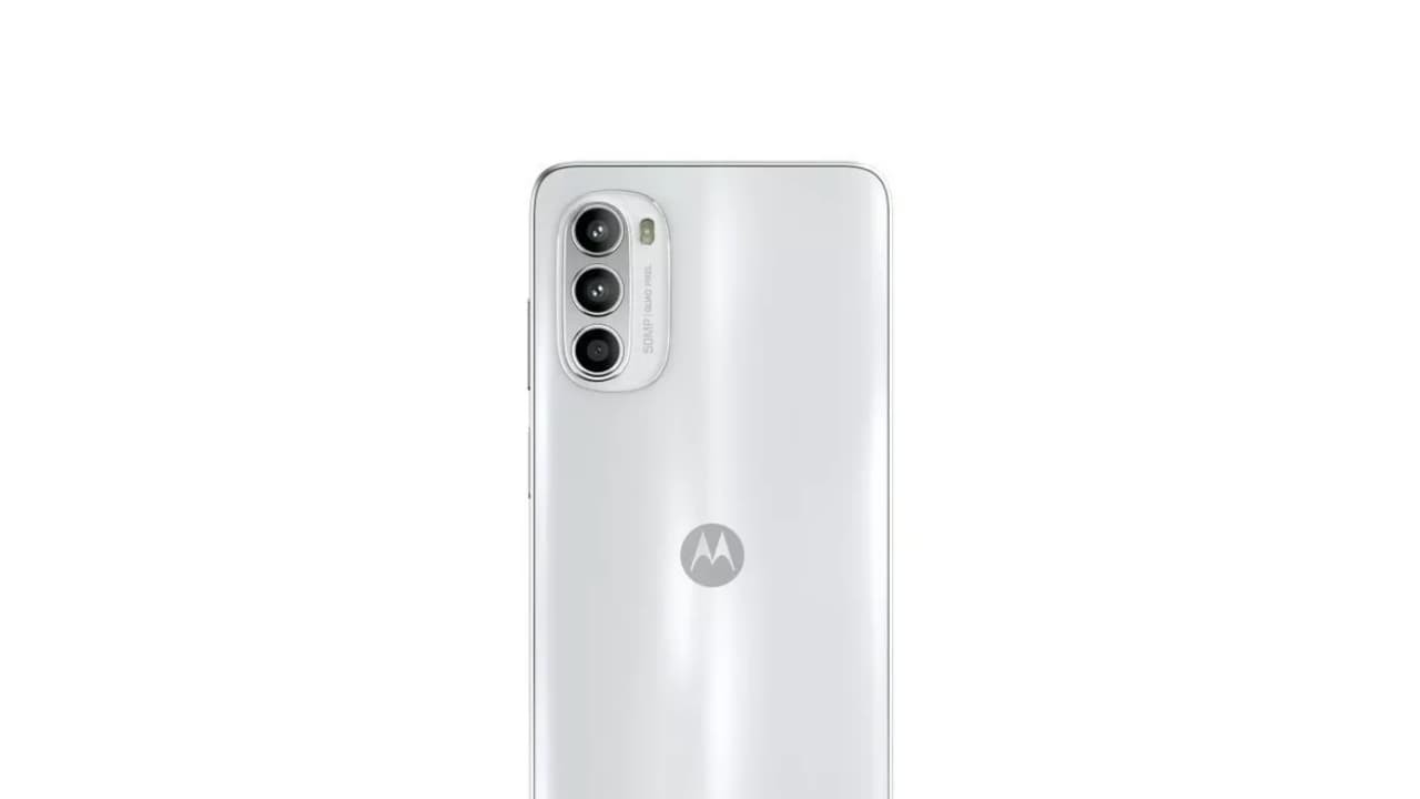 Motorola Moto G52: 10 motivos para investir