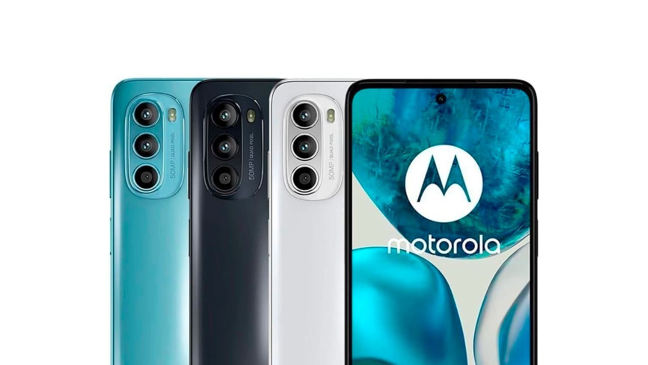 Motorola Moto G52: prós e contras; vale a pena investir?