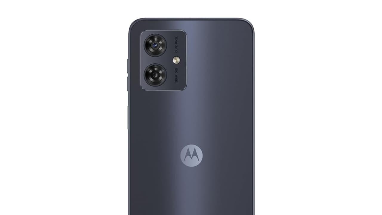 Motorola Moto G54: 10 motivos para investir