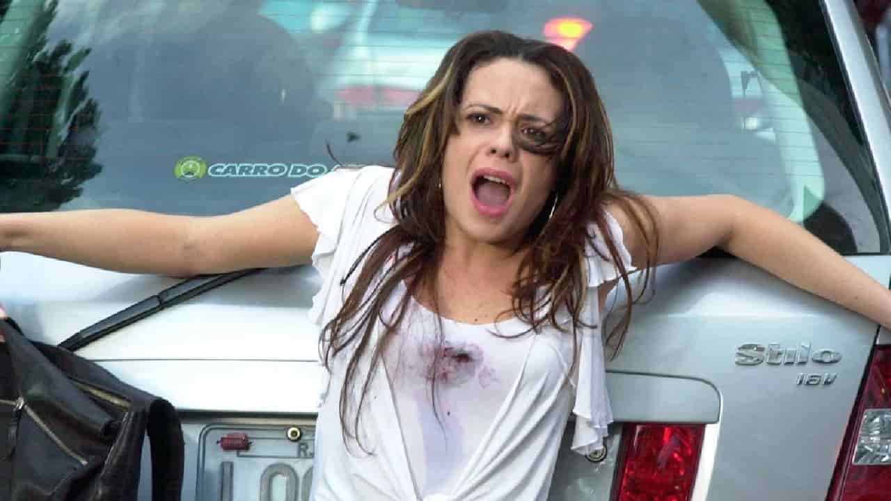 Etarismo, homofobia e mais: 5 temas que a Globo deve cortar em Mulheres Apaixonadas
