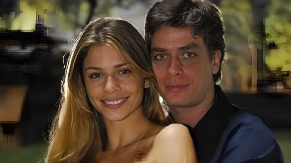 Globo preferiu esquecer novela maldita lançada há 15 anos