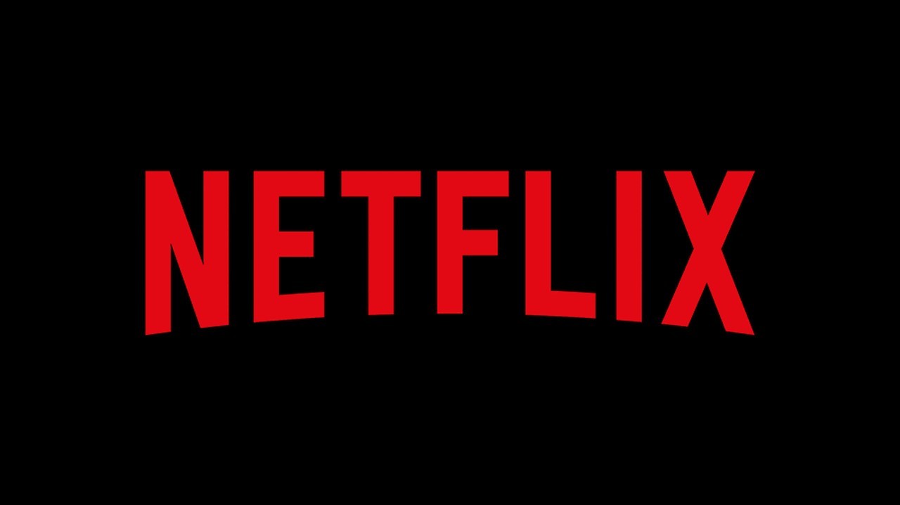 Netflix inicia veto a compartilhamento de contas na plataforma
