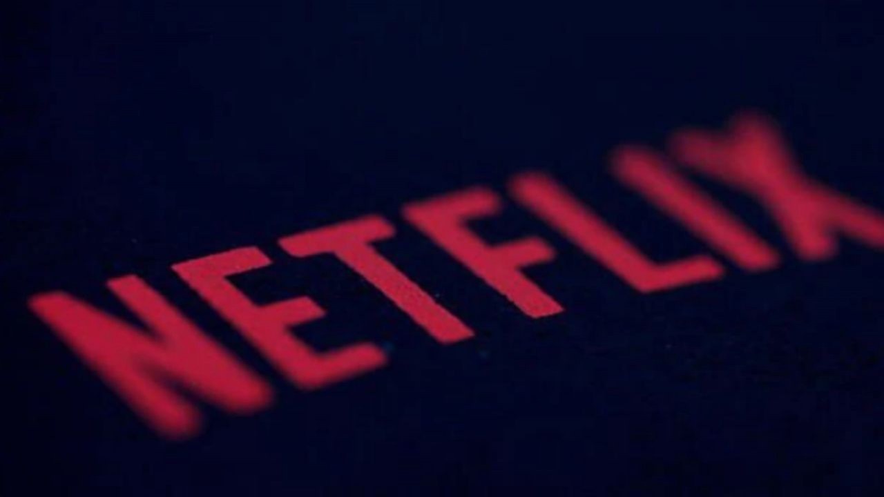 Em crise, Netflix demite 150 funcionários