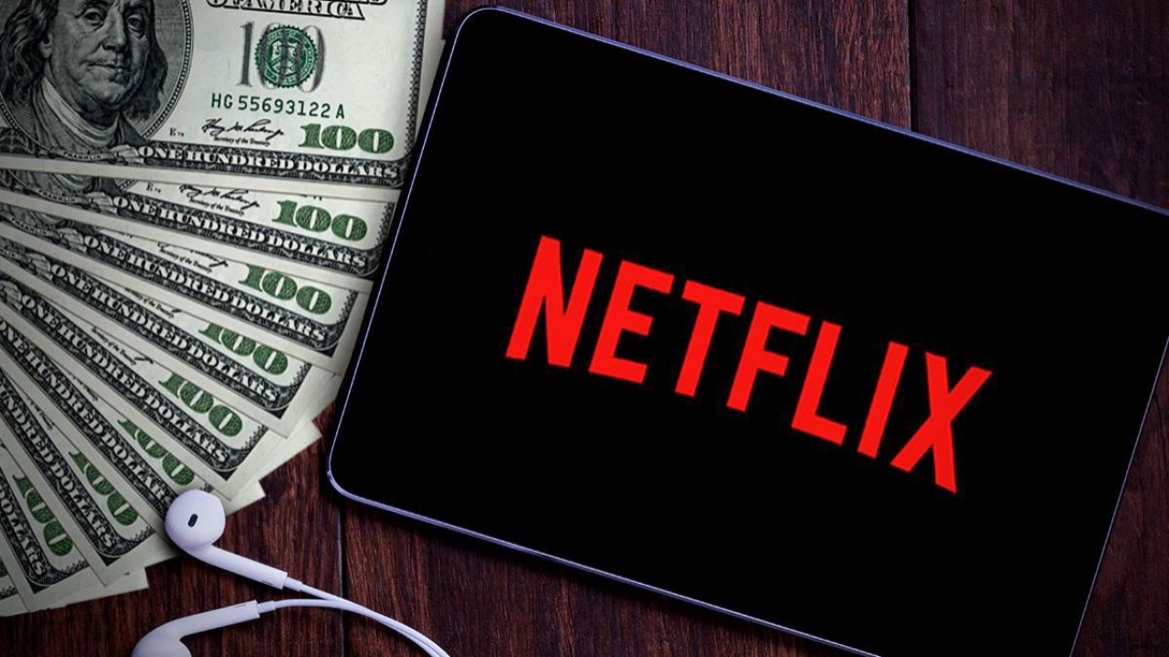Acionistas da Netflix se dizem enganados e processam empresa; saiba o motivo