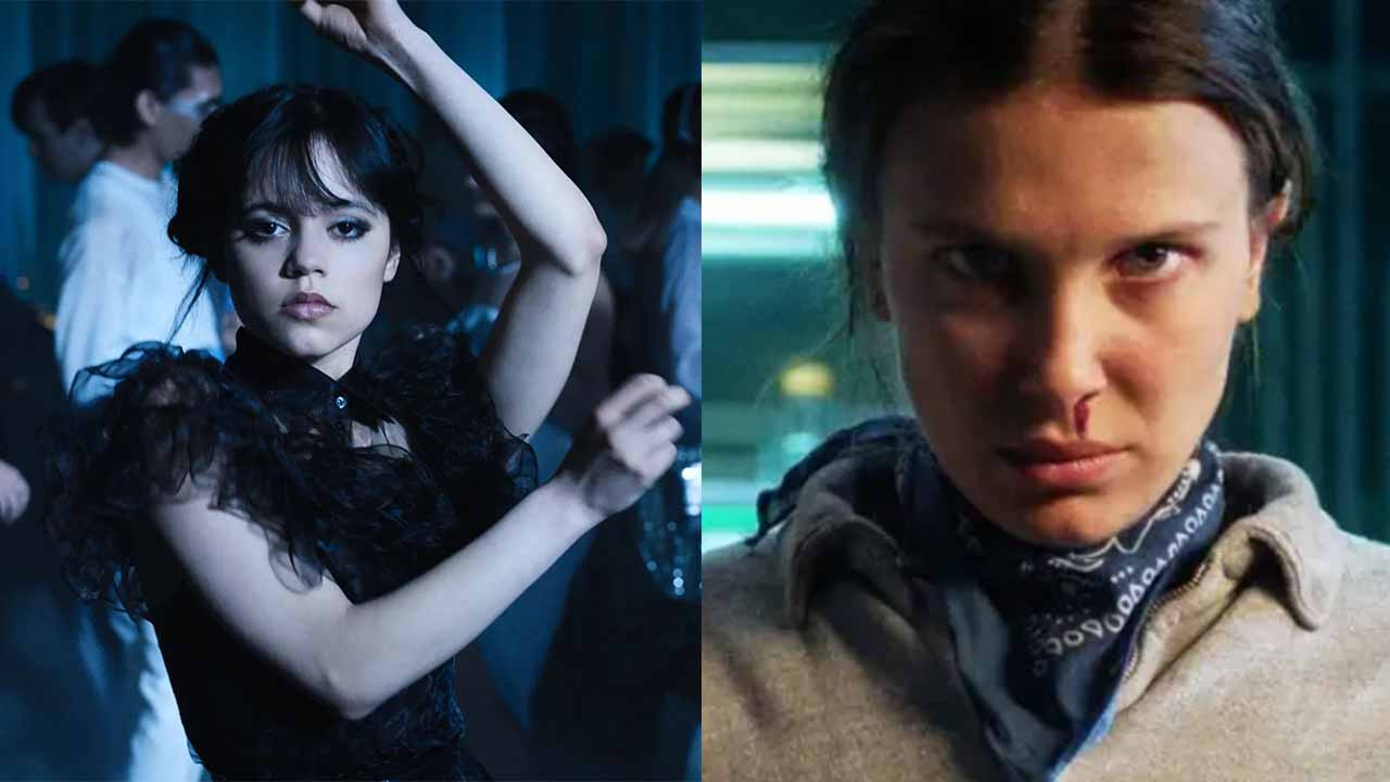 Netflix chega aos 15 anos de Brasil enfrentando crise de audiência