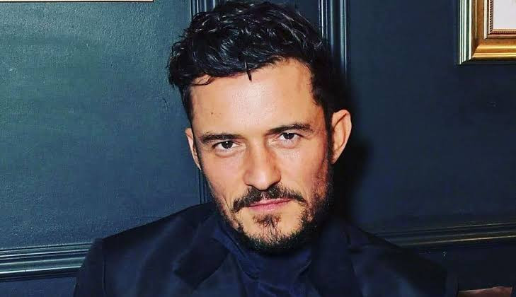 Orlando Bloom revela conversas com Johnny Depp e pede volta de Piratas do Caribe