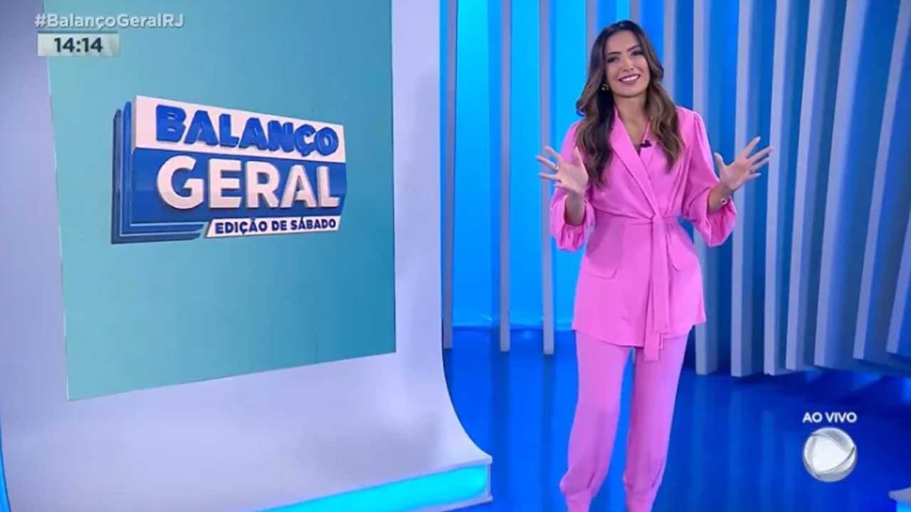 A surpreendente situação da Sessão da Tarde na Globo