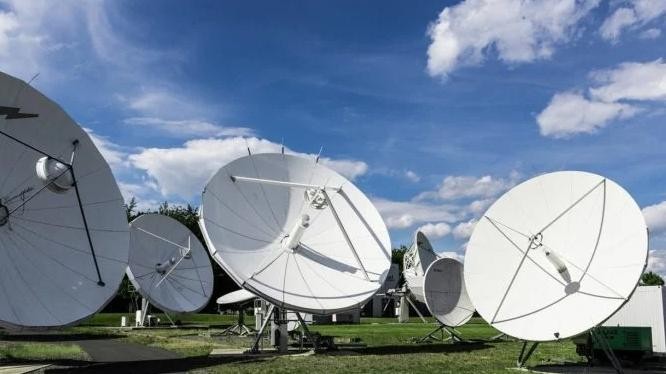 Vivo anuncia descontinuidade do serviço de TV por assinatura via satélite