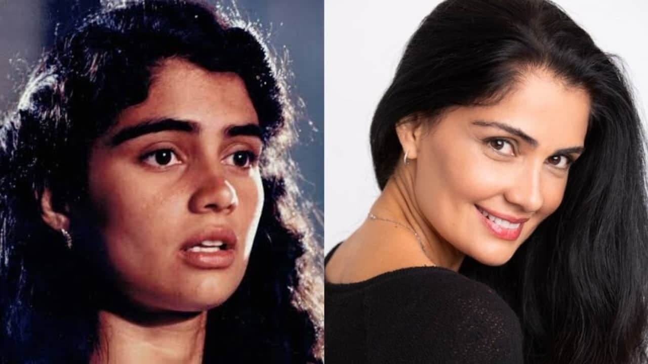 30 anos de Renascer: Por onde andam 5 atrizes sumidas da TV