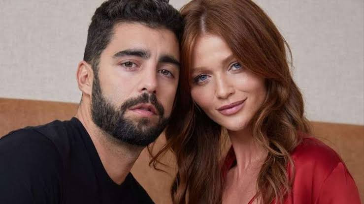 Solteiro, Pedro Scooby detalha separação de Cintia Dicker: \"Muito ruim e triste\"