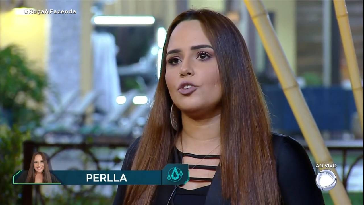 A Fazenda 18: 18 peões que participaram do reality e talvez você não se lembre