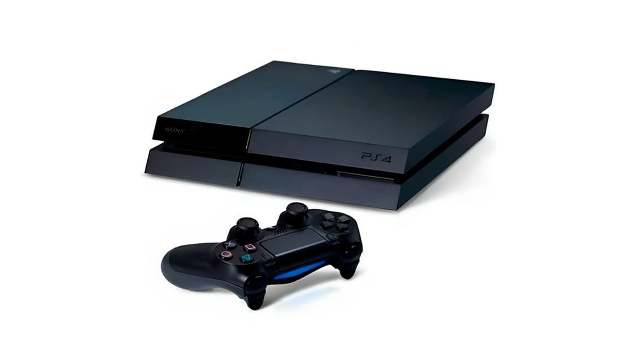 PlayStation 4 vs PlayStation 5: quais as principais diferenças?