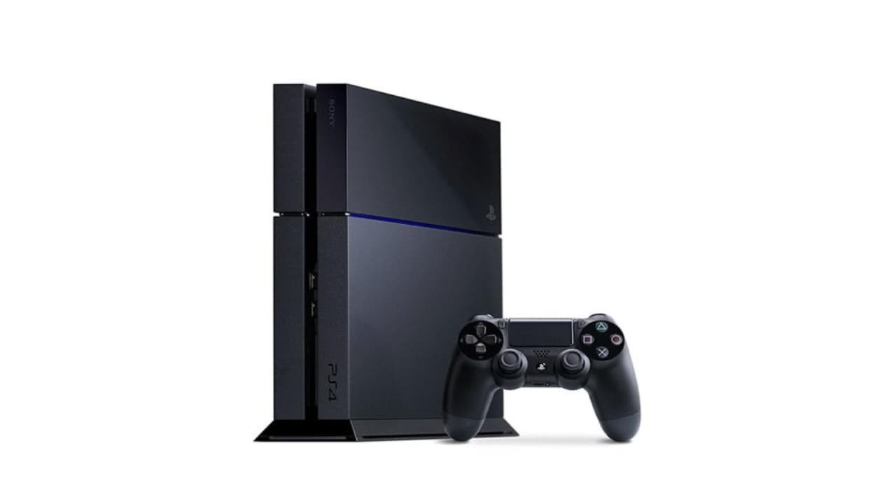 PlayStation 4: vale a pena em 2024? Confira nossa análise