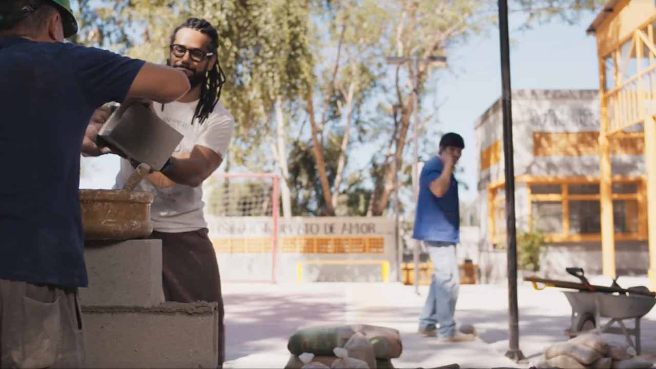 Novela Por Você: resumo do capítulo de quarta-feira, 09 de setembro